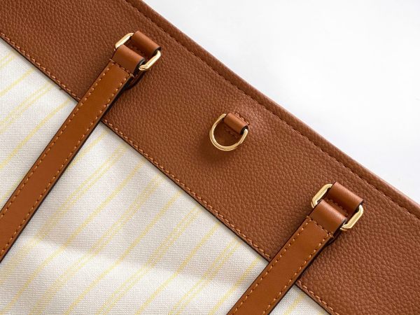  Handbag  Louis Vuitton  m57644  size  41.0 x 34.0 x 19.0  cm 