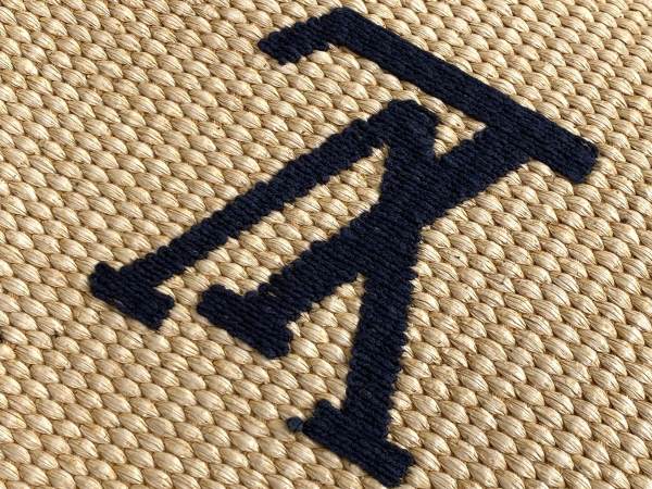  Handbag   Louis Vuitton   M80352  size  25x 20 x 5.5  cm