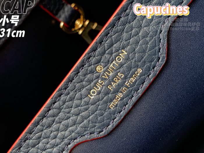  Handbag    Louis Vuitton    N92800   size  31.5 x 20.0 x 11.0  cm