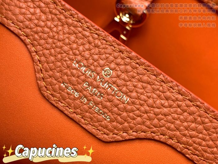  Handbag    Louis Vuitton    N97980   size  27.0 x 18.0 x 9.0  cm