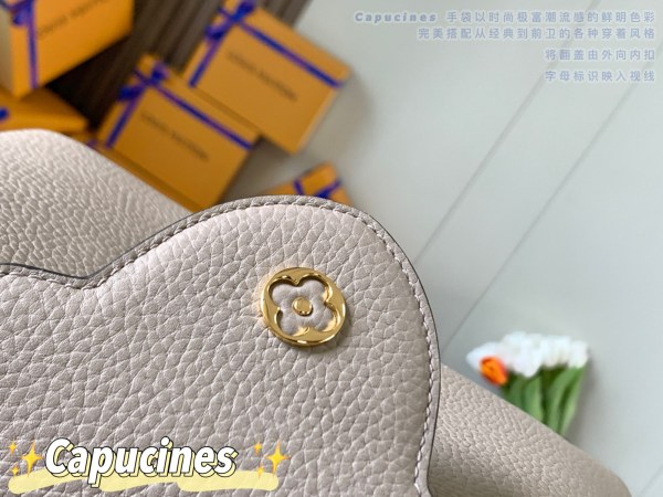  Handbag    Louis Vuitton   N92041  size  27.0 x 18.0 x 9.0  cm