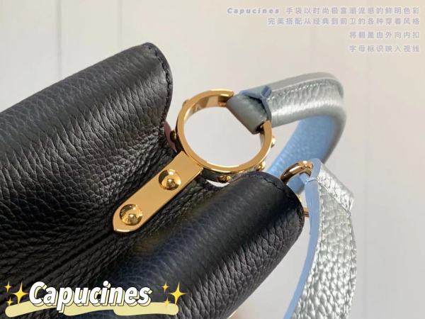  Handbag    Louis Vuitton  size   27.0 x 21.0 x 10.0  cm