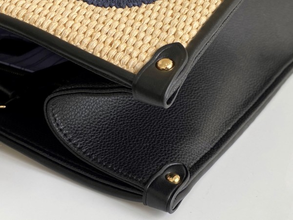  Handbag   Louis Vuitton  m57644   size  41.0 x 34.0 x 19.0  cm