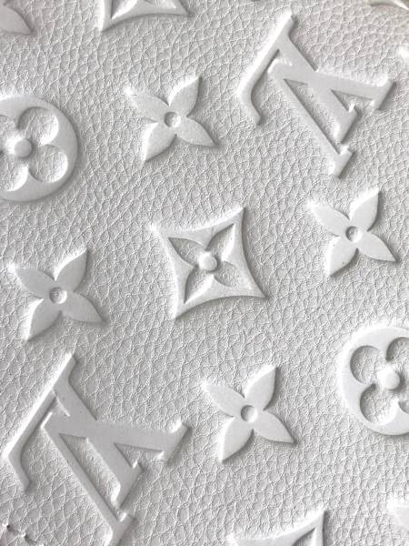 Handbag   Louis Vuitton   M55927  size   22*13*14   cm