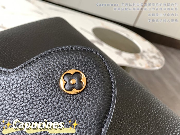  Handbag   Louis Vuitton  M53963  size  27.0 x 21.0 x 10.0  cm