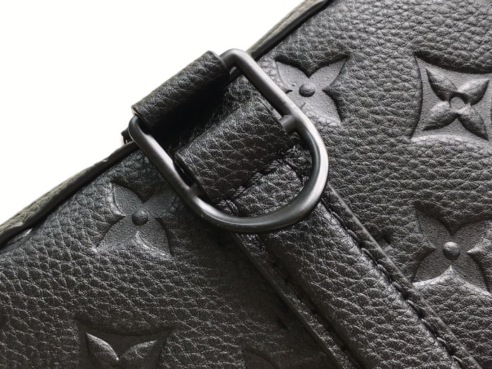  Handbag   Louis Vuitton  M55878   size   22*13*14   cm