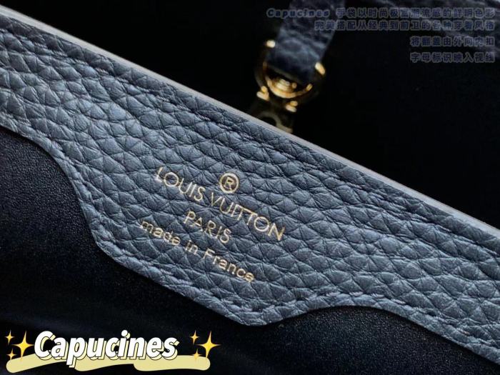  Handbag    Louis Vuitton  size   27.0 x 21.0 x 10.0  cm