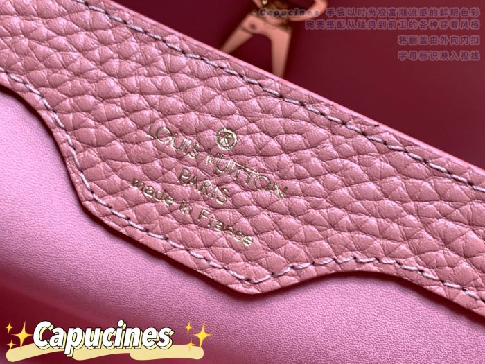  Handbag    Louis Vuitton   N97980  size  27.0 x 18.0 x 9.0  cm 