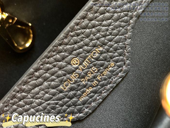  Handbag   Louis Vuitton  M53963  size  27.0 x 21.0 x 10.0  cm