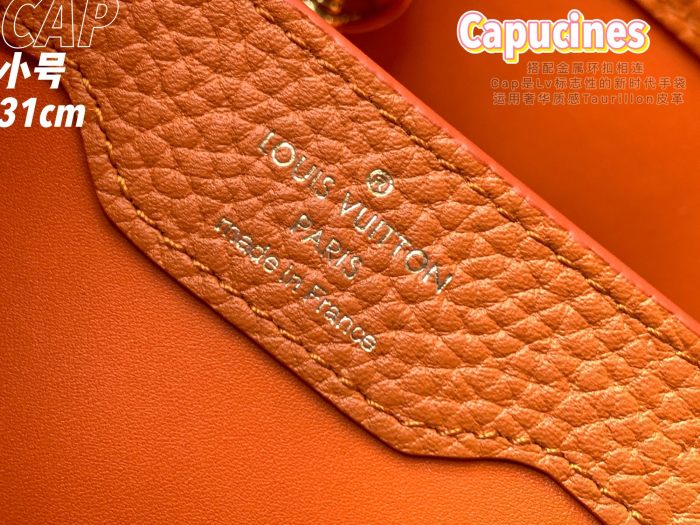 Handbag   Louis Vuitton   N93799  size  31.5 x 20.0 x 11.0  cm