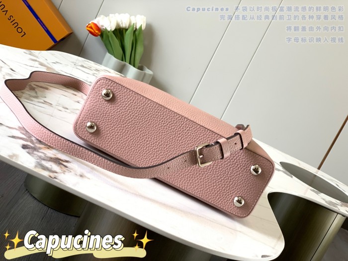 Handbag   Louis Vuitton   N92041  size  27.0 x 18.0 x 9.0  cm 