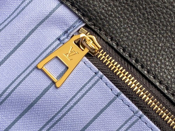  Handbag   Louis Vuitton  m57644   size  41.0 x 34.0 x 19.0  cm