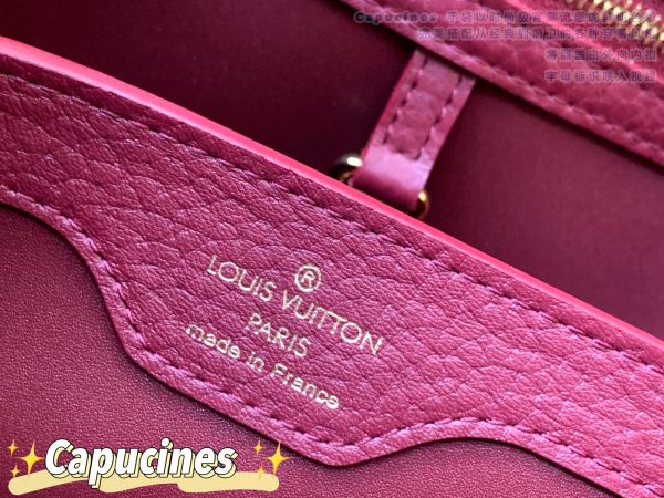 Handbag   Louis Vuitton    N97980  size  27.0 x 18.0 x 9.0  cm