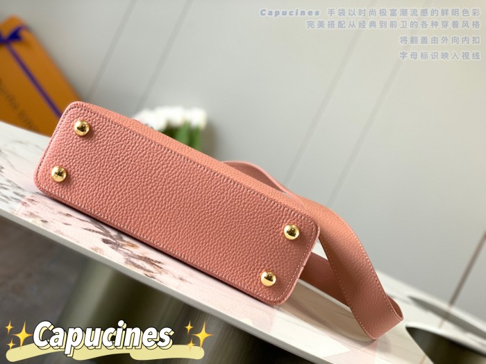  Handbag    Louis Vuitton   N97980  size  27.0 x 18.0 x 9.0  cm 