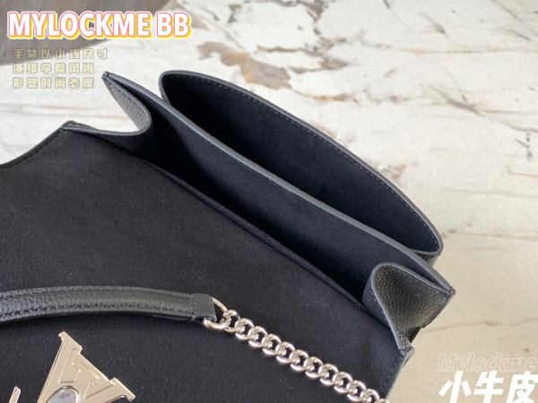  Handbag   Louis Vuitton  M51418  size   22.5x17x5.5  cm