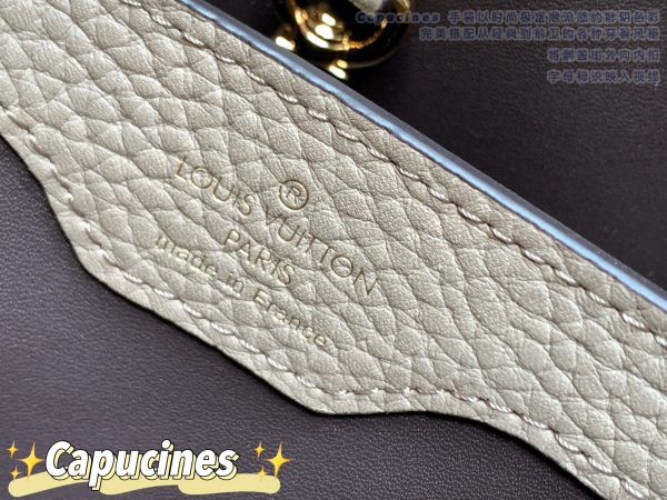  Handbag    Louis Vuitton   N92041  size  27.0 x 18.0 x 9.0  cm