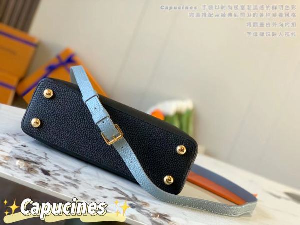  Handbag    Louis Vuitton  size   27.0 x 21.0 x 10.0  cm