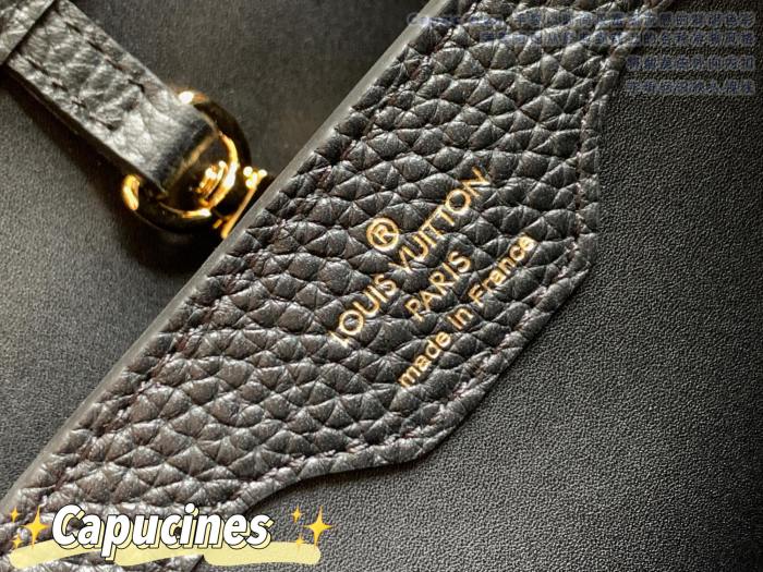  Handbag   Louis Vuitton    M94517  size  27.0 x 18.0 x 9.0  cm