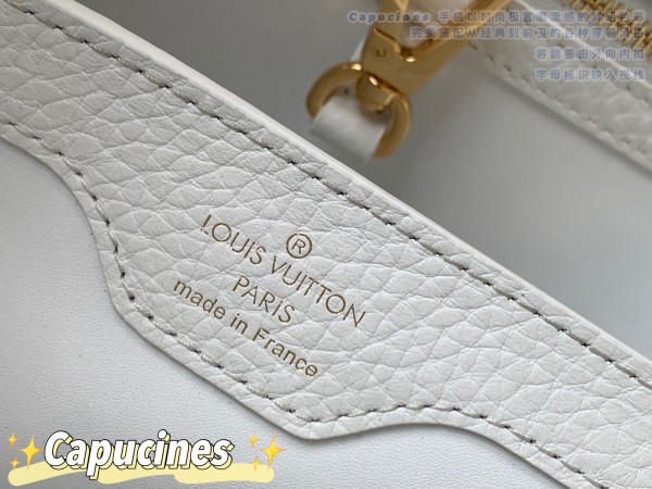  Handbag   Louis Vuitton  N97980  size   27.0 x 18.0 x 9.0  cm