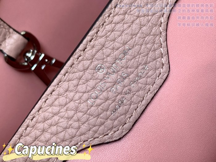 Handbag   Louis Vuitton   N92041  size  27.0 x 18.0 x 9.0  cm 