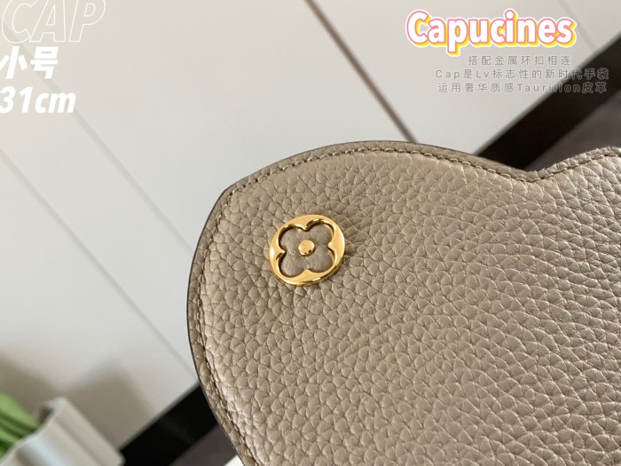  Handbag   Louis Vuitton   N92800  size  31.5 x 20.0 x 11.0  cm 
