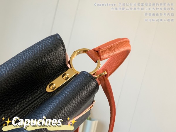  Handbag   Louis Vuitton  M53963  size  27.0 x 21.0 x 10.0  cm