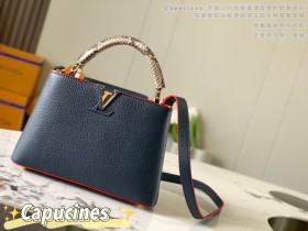  Handbag    Louis Vuitton    N92041   size  27.0 x 18.0 x 9.0 cm 