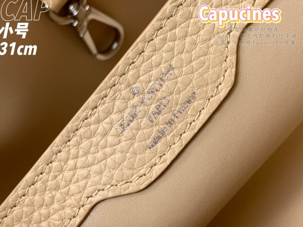  Handbag   Louis Vuitton   N92800  size  31.5 x 20.0 x 11.0  cm  