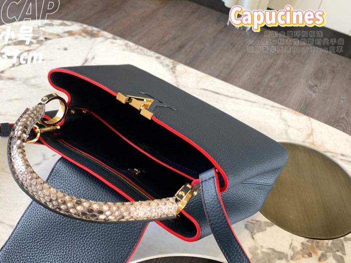  Handbag    Louis Vuitton    N92800   size  31.5 x 20.0 x 11.0  cm