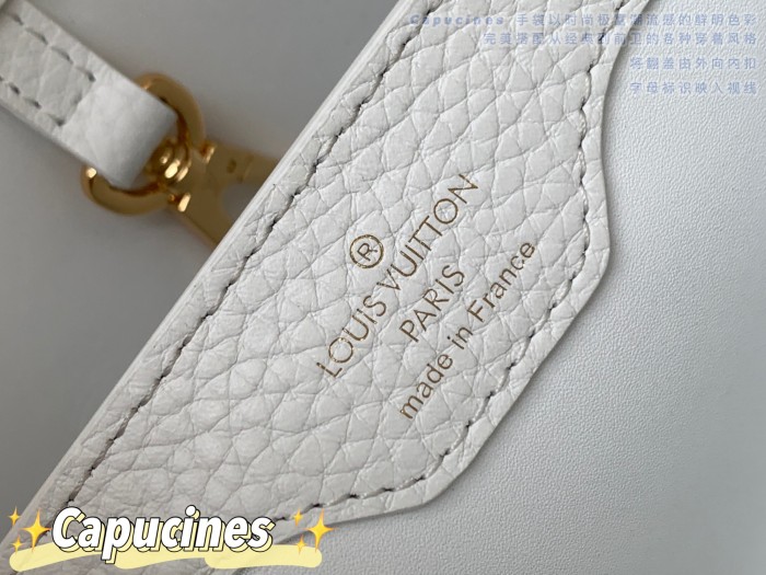  Handbag    Louis Vuitton   M55235  size  27.0 x 18.0 x 9.0 cm