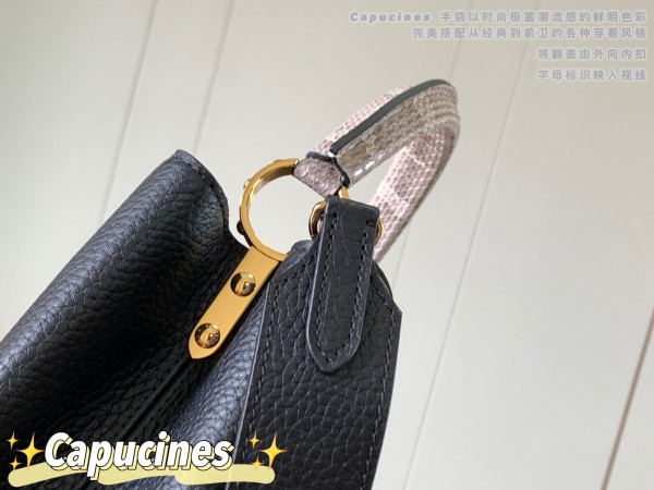  Handbag   Louis Vuitton  N97980  size  27.0 x 18.0 x 9.0  cm 