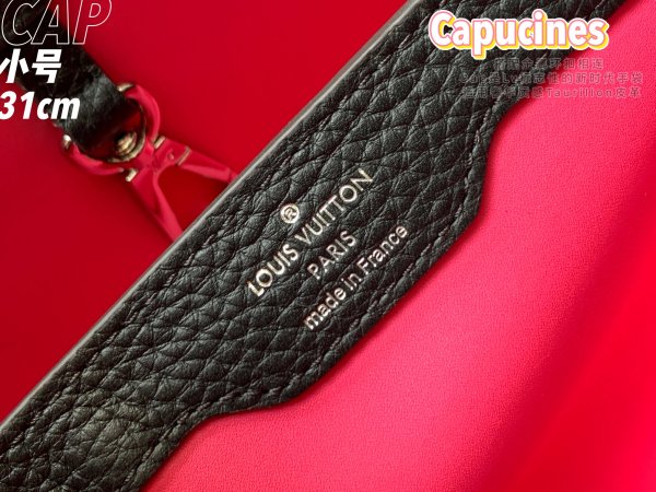  Handbag   Louis Vuitton   N92800   size  31.5 x 20.0 x 11.0  cm 