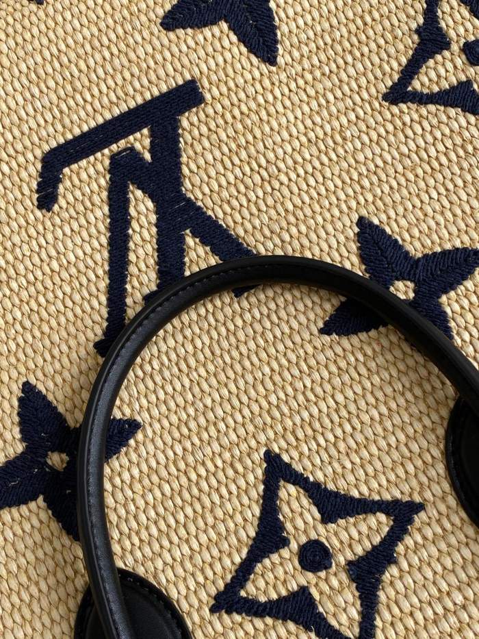  Handbag   Louis Vuitton  m57644   size  41.0 x 34.0 x 19.0  cm