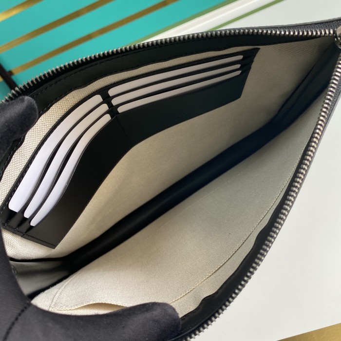 Handbag   Gucci  575136  size  28*22*3.5  cm