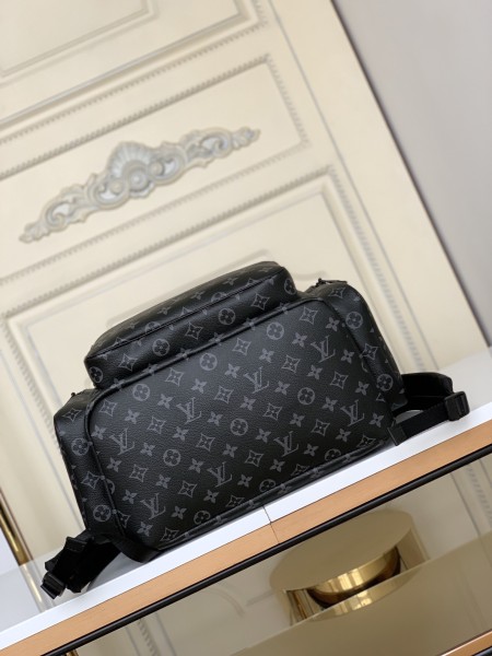 Handbag   Louis Vuitton   M45538  size  60x72x19  cm  