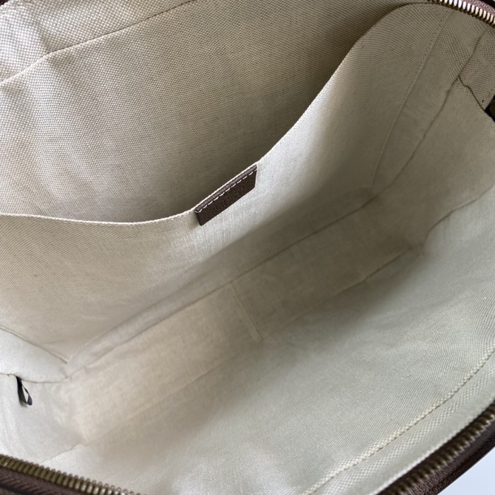  Handbag  Gucci  574793  size  36.5*28.5*7  cm