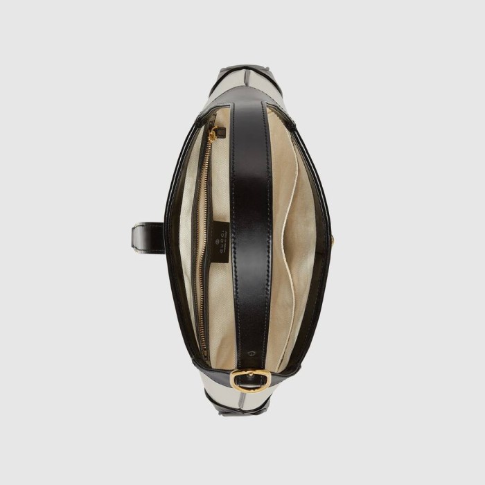 Handbag   Gucci  636706  size  28*19*4.5  cm