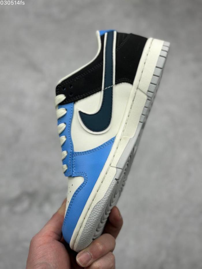 Nike Dunk low LV Louis Vuitton