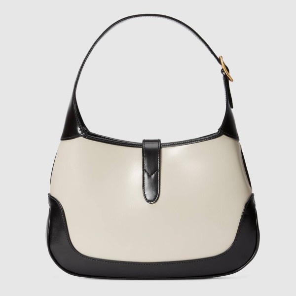 Handbag   Gucci  636706  size  28*19*4.5  cm