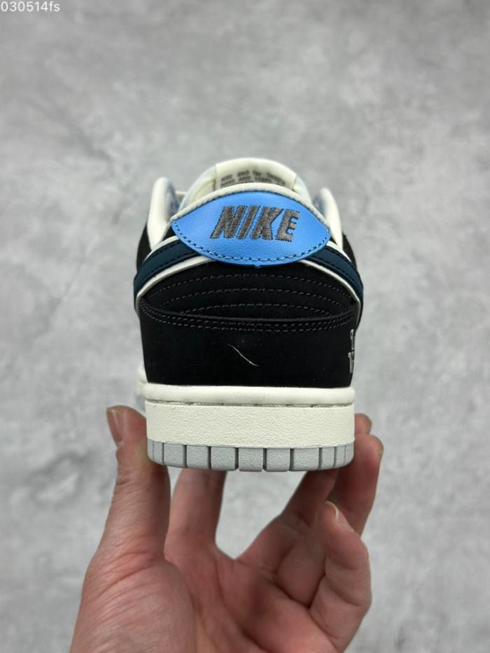 Nike Dunk low LV Louis Vuitton