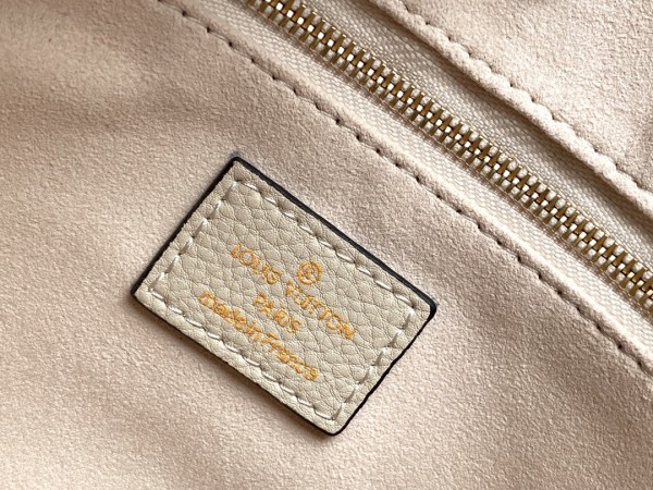  Handbag   Louis Vuitton  M45654   size  25x 11.0 x 19.0  cm