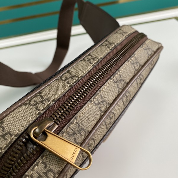 Handbag   Gucci  574796  size  24*14*5  cm