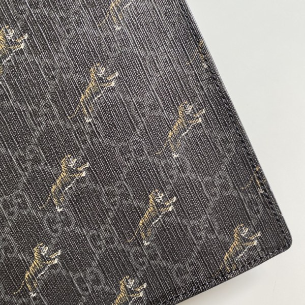 Handbag   Gucci  575136  size  28*22*3.5  cm