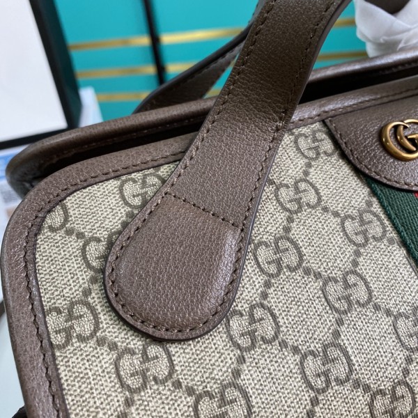  Handbag   Gucci  565224  size   27*22*17  cm 