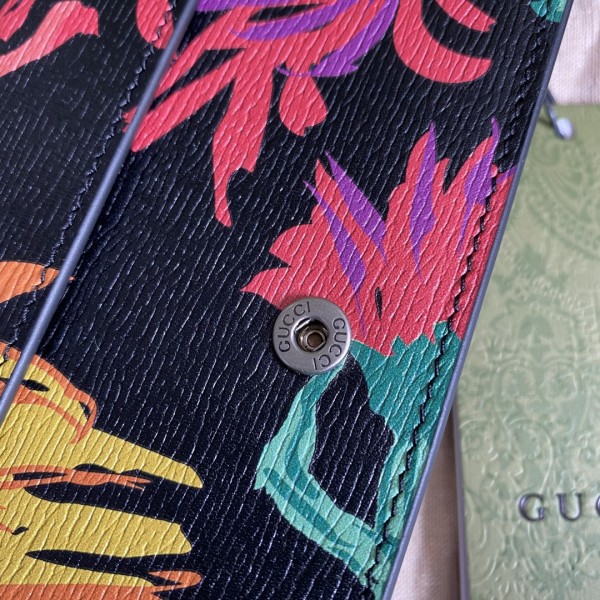  Handbag  Gucci  476432  size  16.5*10*4.5  cm