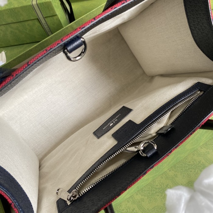  Handbag   Gucci   size  31*26*14  cm