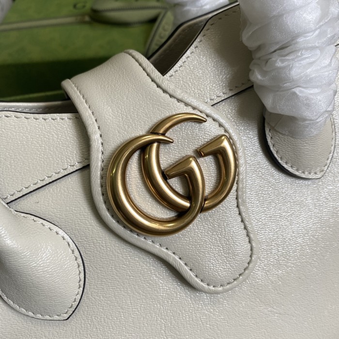  Handbag   Gucci  658450