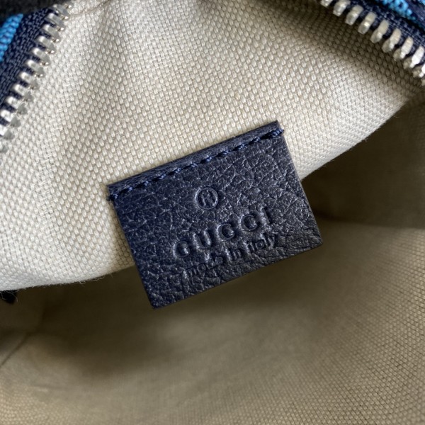 Handbag  Gucci  658659  size  14*17.5*5.5  cm