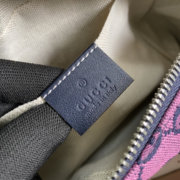 Handbag  Gucci   447632  size  24*12*7  cm