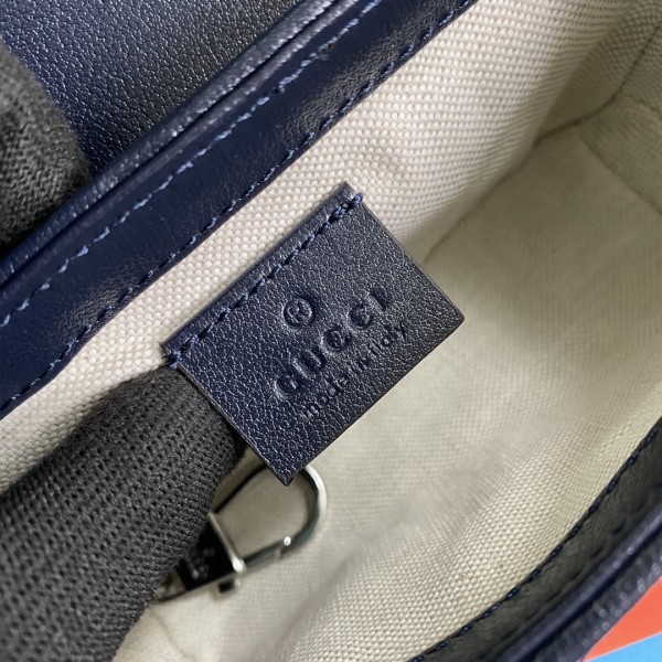 Handbag   Gucci   476433  size  16.5*10.2*5.1  cm